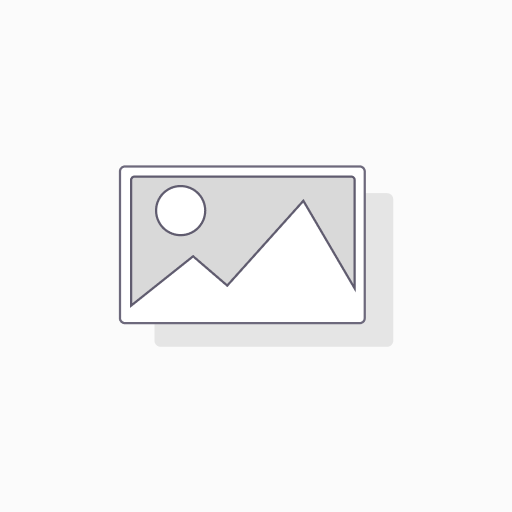 Produit gratuit test